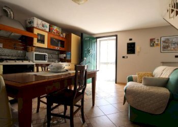 Villa a Schiera Via parma, Chiavari - foto 17