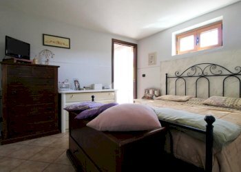 Villa a Schiera Via parma, Chiavari - foto 18