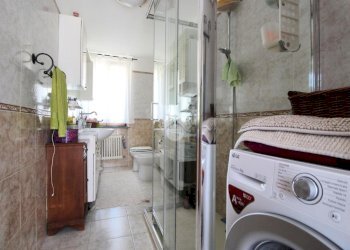 Villa a Schiera Via parma, Chiavari - foto 19