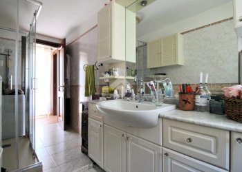 Villa a Schiera Via parma, Chiavari - foto 20