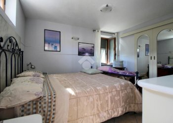 Villa a Schiera Via parma, Chiavari - foto 21