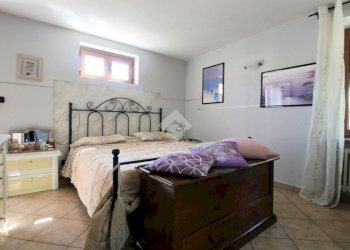 Villa a Schiera Via parma, Chiavari - foto 22