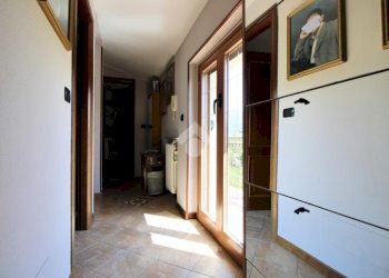 Villa a Schiera Via parma, Chiavari - foto 23