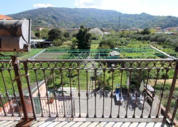 Villa a Schiera Via parma, Chiavari - foto 24