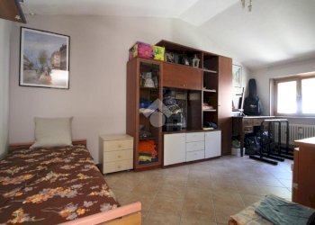 Villa a Schiera Via parma, Chiavari - foto 25