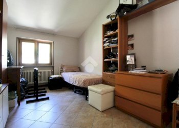 Villa a Schiera Via parma, Chiavari - foto 26