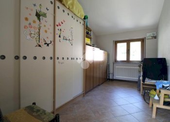 Villa a Schiera Via parma, Chiavari - foto 27