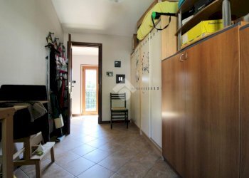 Villa a Schiera Via parma, Chiavari - foto 28