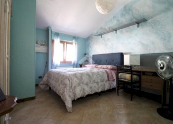 Villa a Schiera Via parma, Chiavari - foto 29