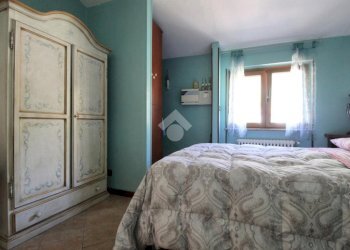 Villa a Schiera Via parma, Chiavari - foto 30