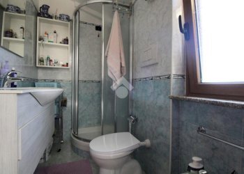 Villa a Schiera Via parma, Chiavari - foto 31