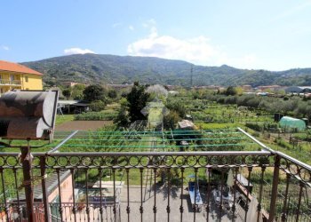 Villa a Schiera Via parma, Chiavari - foto 32