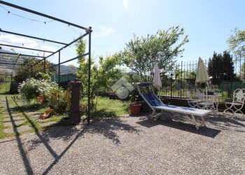 Villa a Schiera Via parma, Chiavari - foto 36