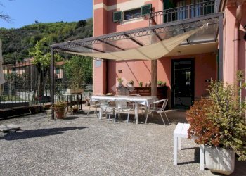 Villa a Schiera Via parma, Chiavari - foto 37