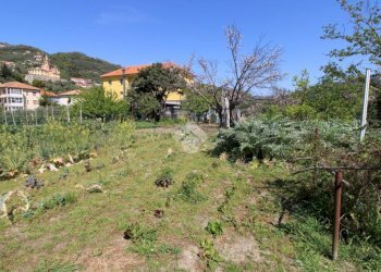 Villa a Schiera Via parma, Chiavari - foto 39