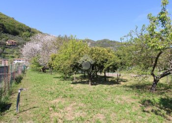 Villa a Schiera Via parma, Chiavari - foto 41