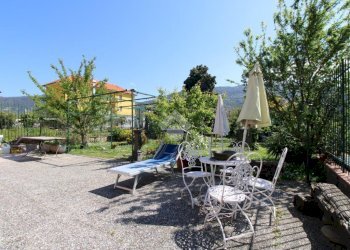 Villa a Schiera Via parma, Chiavari - foto 42