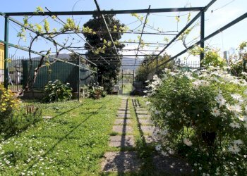 Villa a Schiera Via parma, Chiavari - foto 44