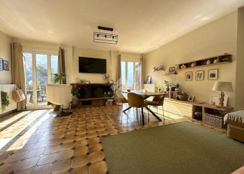 Villa Via Sp59, Perinaldo - foto 4