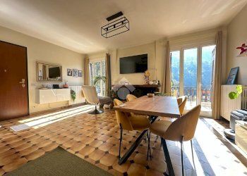 Villa Via Sp59, Perinaldo - foto 5