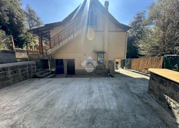 Villa Via Sp59, Perinaldo - foto 8