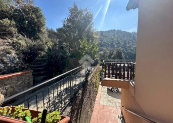 Villa Via Sp59, Perinaldo - foto 11