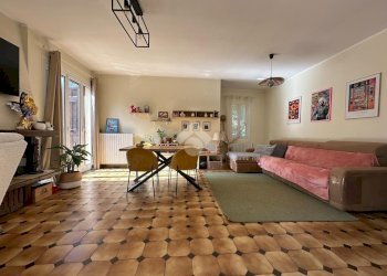 Villa Via Sp59, Perinaldo - foto 12