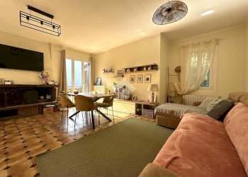 Villa Via Sp59, Perinaldo - foto 13