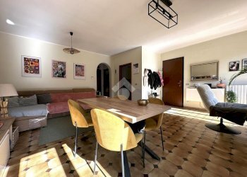 Villa Via Sp59, Perinaldo - foto 14