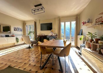 Villa Via Sp59, Perinaldo - foto 15