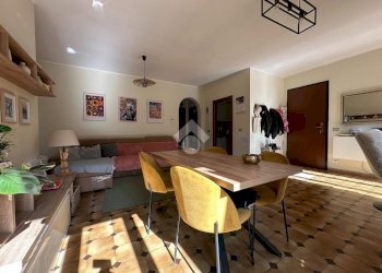 Villa Via Sp59, Perinaldo - foto 16