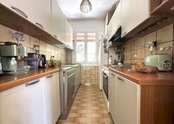 Villa Via Sp59, Perinaldo - foto 17