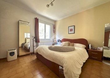 Villa Via Sp59, Perinaldo - foto 19