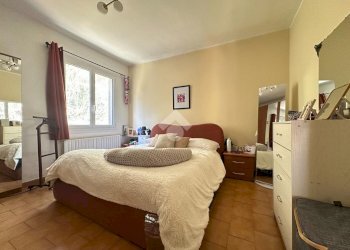 Villa Via Sp59, Perinaldo - foto 20