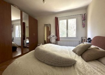 Villa Via Sp59, Perinaldo - foto 21