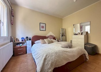 Villa Via Sp59, Perinaldo - foto 22