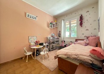 Villa Via Sp59, Perinaldo - foto 23