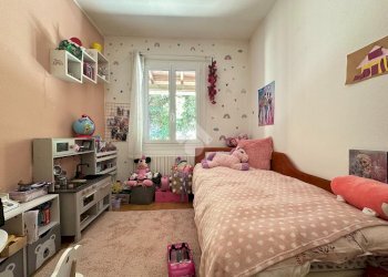 Villa Via Sp59, Perinaldo - foto 24