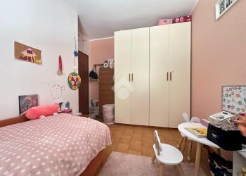 Villa Via Sp59, Perinaldo - foto 25