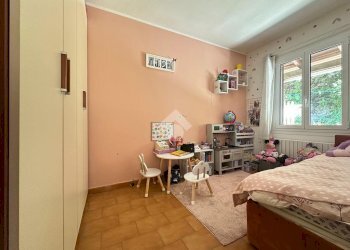 Villa Via Sp59, Perinaldo - foto 26