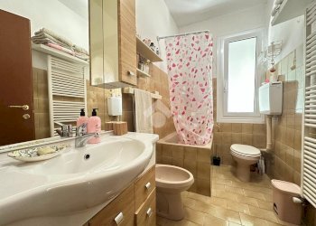 Villa Via Sp59, Perinaldo - foto 27