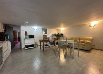 Villa Via Sp59, Perinaldo - foto 28