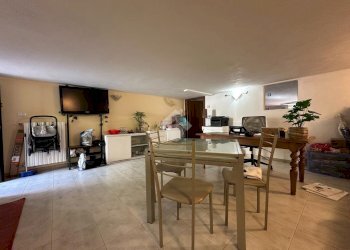 Villa Via Sp59, Perinaldo - foto 29