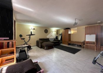 Villa Via Sp59, Perinaldo - foto 30