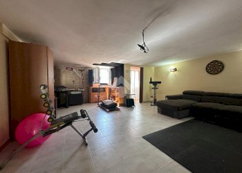 Villa Via Sp59, Perinaldo - foto 31