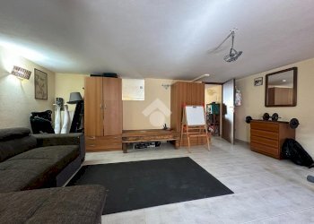 Villa Via Sp59, Perinaldo - foto 32