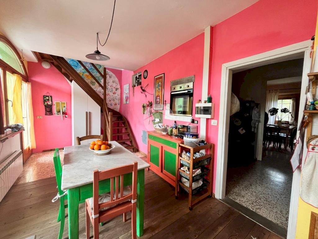 Casa semi indipendente Via vittorio veneto, Lessolo - foto 3