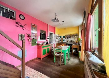 Casa semi indipendente Via vittorio veneto, Lessolo - foto 2