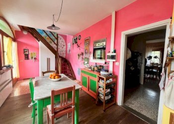 Casa semi indipendente Via vittorio veneto, Lessolo - foto 3