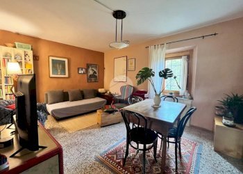 Casa semi indipendente Via vittorio veneto, Lessolo - foto 8